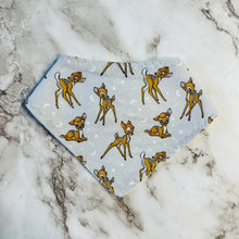 Load image into Gallery viewer, Bambi & Dumbo