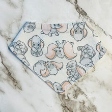 Load image into Gallery viewer, Bambi & Dumbo