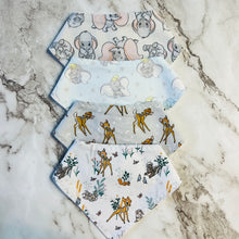 Load image into Gallery viewer, Bambi & Dumbo