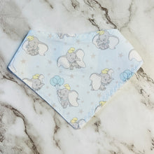 Load image into Gallery viewer, Bambi & Dumbo