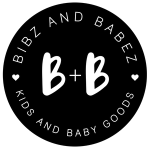Bibz and Babez