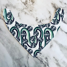 Load image into Gallery viewer, Favorites Bandana Bibs