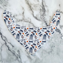 Load image into Gallery viewer, STAR WARS Bandana Bibs