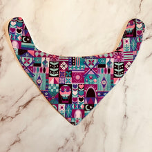 Load image into Gallery viewer, Disney Parks Bandana Bibs
