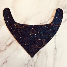 Load image into Gallery viewer, Disney Parks Bandana Bibs