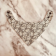 Load image into Gallery viewer, Lion King Bandana Bibs