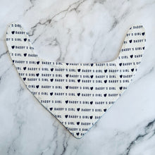 Load image into Gallery viewer, Family Fun Bandana Bibs