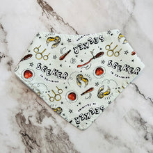 Load image into Gallery viewer, Harry Potter Bandana Bibs