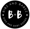 Bibz and Babez