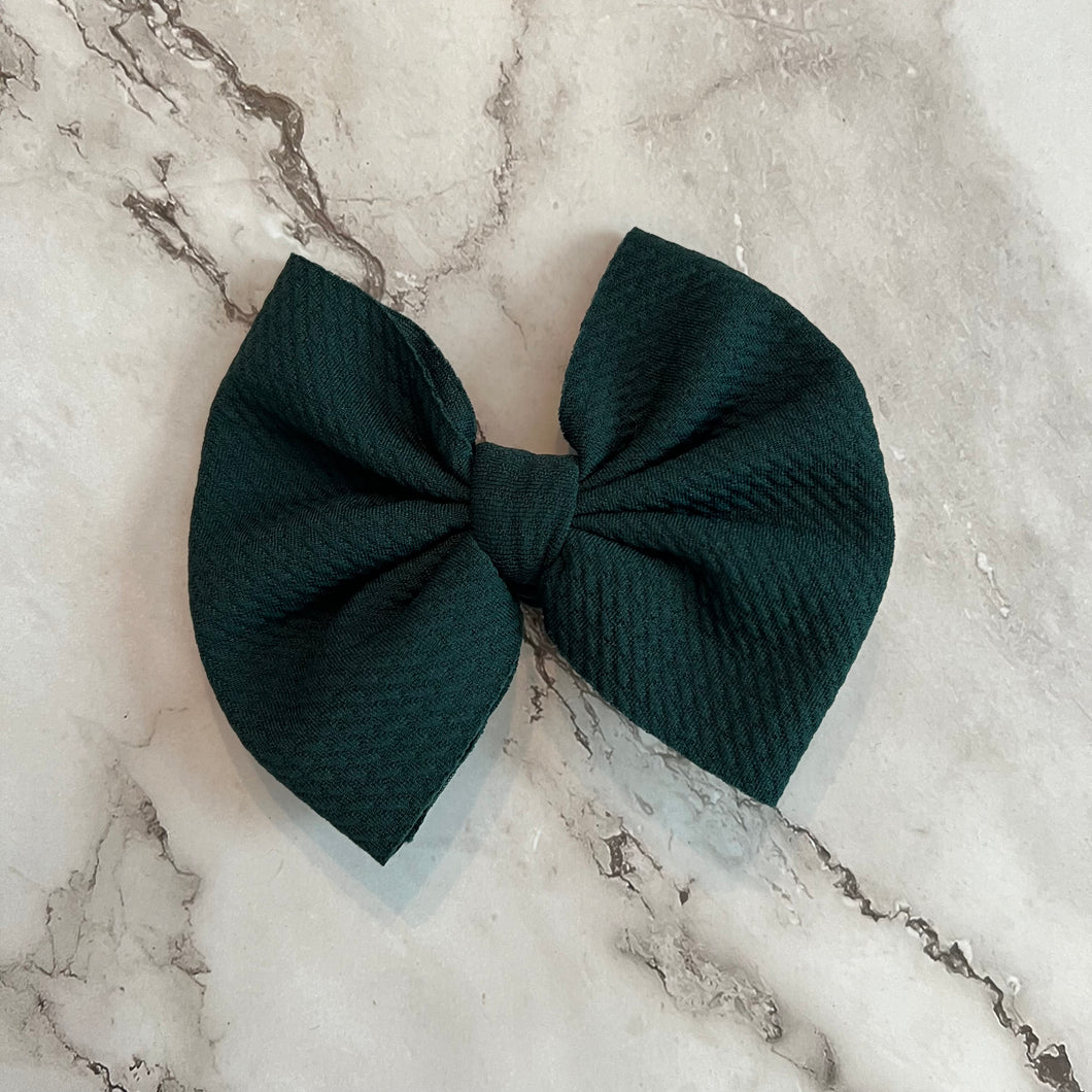 Christmas Bows