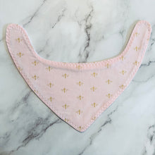 Load image into Gallery viewer, Easter / Spring Bandana Bibs
